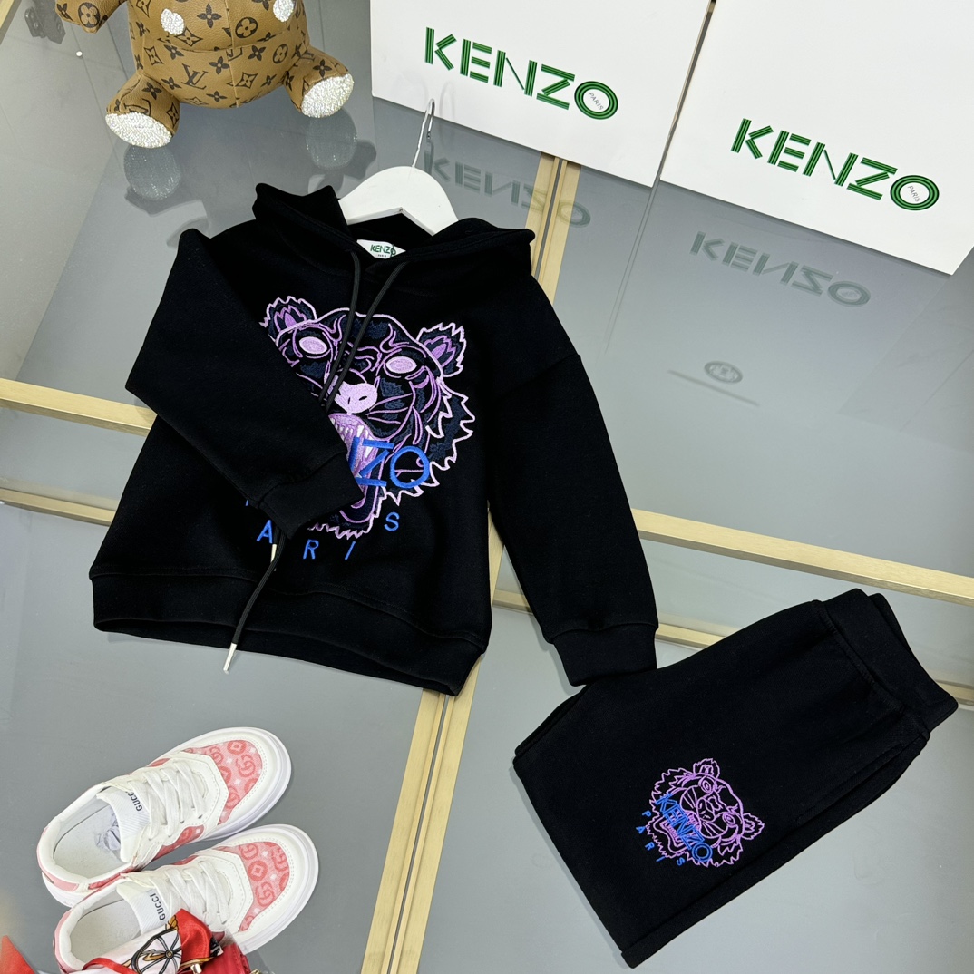 Kenzo Kids